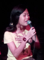 Artist image